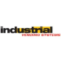 Industrial Vending Systems