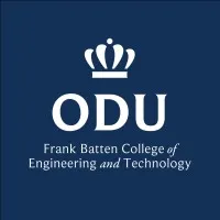 Batten College of Engineering & Technology