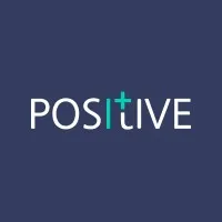 PositiveIT