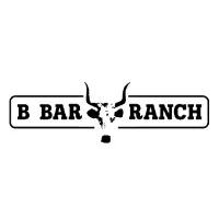 B Bar Ranch B Bar Ranch
