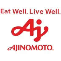 PT. Ajinomoto Indonesia verified emails