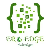 Ero Edge Technologies Private Limited