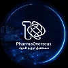 Pharmaoverseas.official