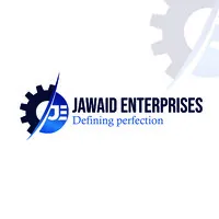 Jawaid Enterprises