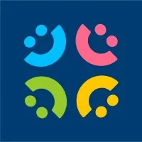 Alfarah Rehabilitation Center for People of Determination