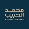 Mohammad Al Habib Real Estate