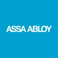 ASSA ABLOY Opening Solutions Canada email format