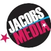 Jacobs Media Corporation Jacobs Media Corporation