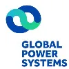 Global Power Systems Global Power Systems