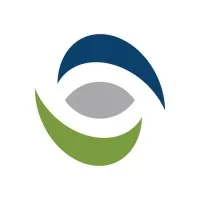 SigniaGlobe Financial Group Inc.