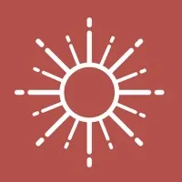flareAI : Drive Sales from Google AI Search, Without SEO or Ads. With AI Tailor-made for Your Brand