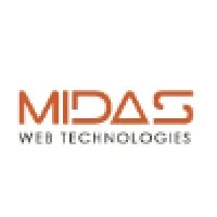 Midas Web Technologies Midas Web Technologies