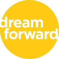 Community Wealth Partners