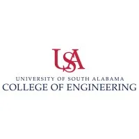 University of South Alabama College of Engineering