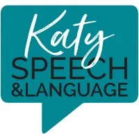 KATY SPEECH AND LANGUAGE