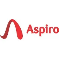 Aspiro Pharma Limited