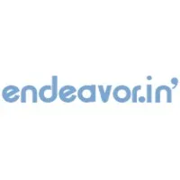 Endeavor.in'​