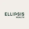 Ellipsis Health Ellipsis Health