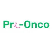Pre-Onco