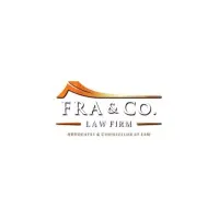 FRA & Co. Law Firm