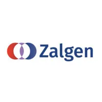 Zalgen