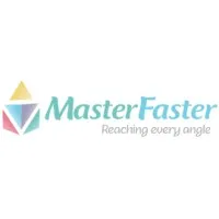 Master Faster