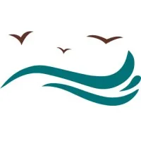 Southern Lakes Credit Union