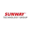 Sunway Technology Group Sunway Technology Group