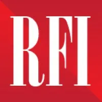 Reichman Frankle Inc.