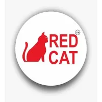 Red Cat