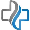 Global Medical Virtual Assistants (GMVA)