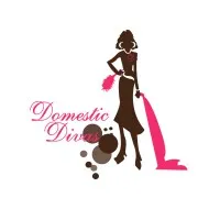 Domestic Divas, LLC