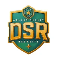Elite DSR Youth Mentorship