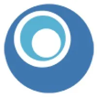 Appsure