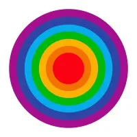 FRQNCY Meditation
