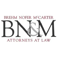 Brehm, Nofer & McCarter, P.C.