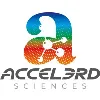 Accelerd Sciences Private Limited Accelerd Sciences Private Limited