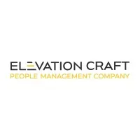 Elevation Craft HR Consulting
