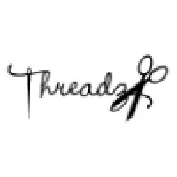 Threadz