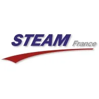 STEAM France STEAM France