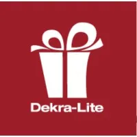 Dekra-Lite Industries, Inc.