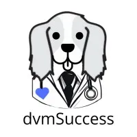 dvmSuccess Veterinary Group