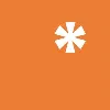 Openfield Marketing Openfield Marketing