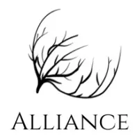 Alliance Rental Group Alliance Rental Group