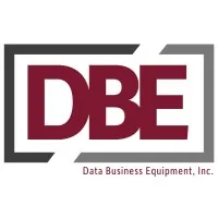 Data Business Equipment, Inc