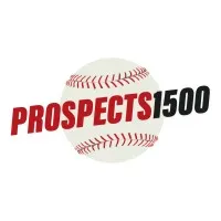 Prospects1500 Prospects1500
