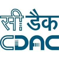 C-DAC Hyderabad