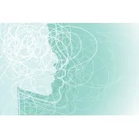 Kernaghan & Moore: Speech & Language Therapy
