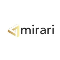 mirari