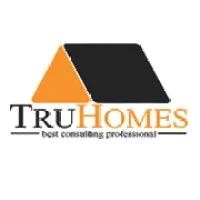 truhomes.in